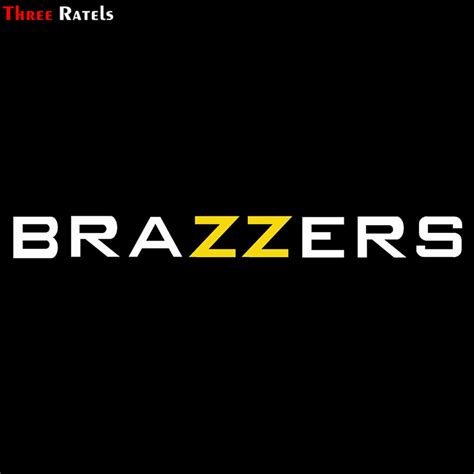 brazzers store video|Brazzers Store Porn Videos 